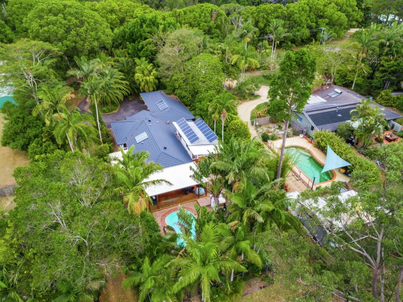 14 Coolamon Avenue, Mullumbimby NSW 2482