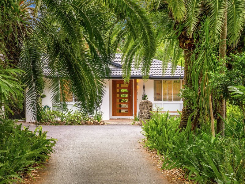 14 Coolamon Avenue, Mullumbimby NSW 2482