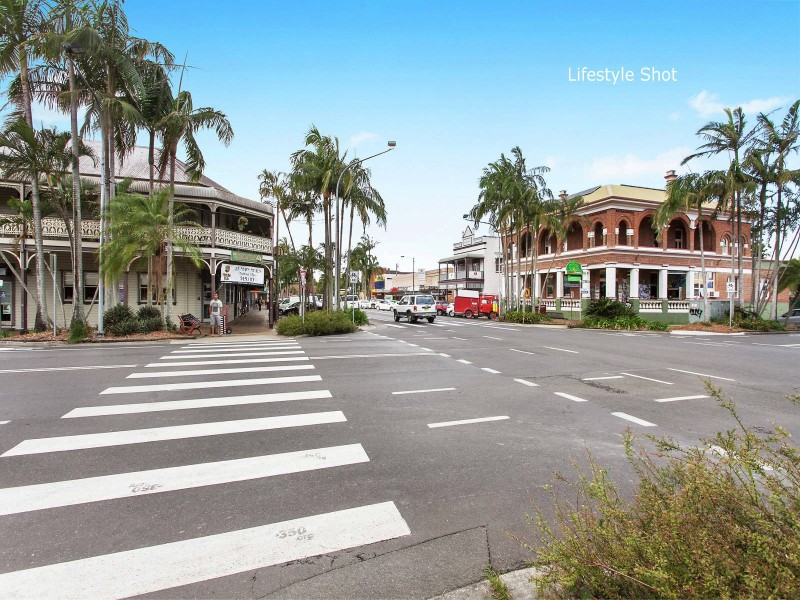 14 Coolamon Avenue, Mullumbimby NSW 2482