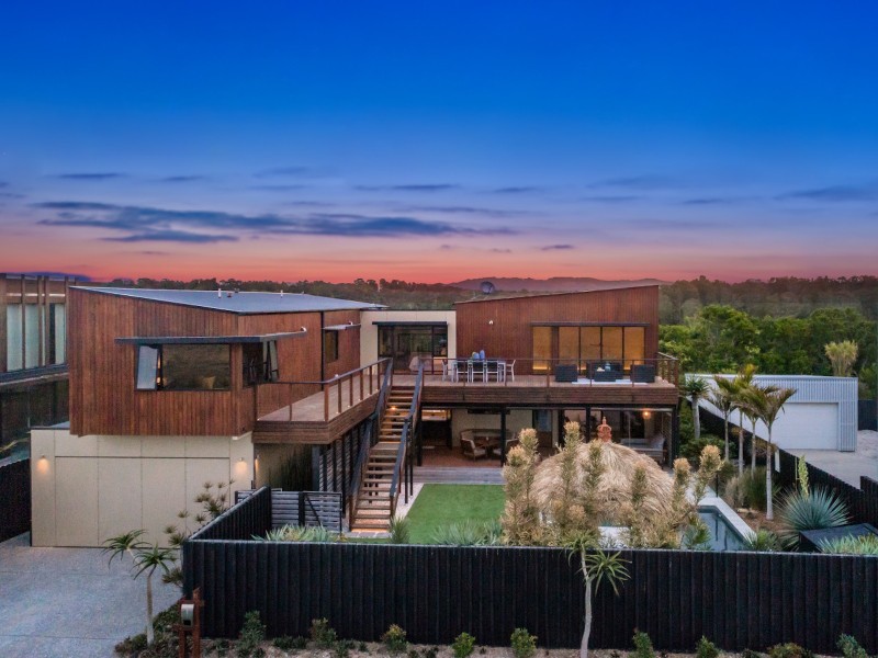 11 Kendall Street, Byron Bay NSW 2481