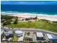 11 Kendall Street, Byron Bay NSW 2481