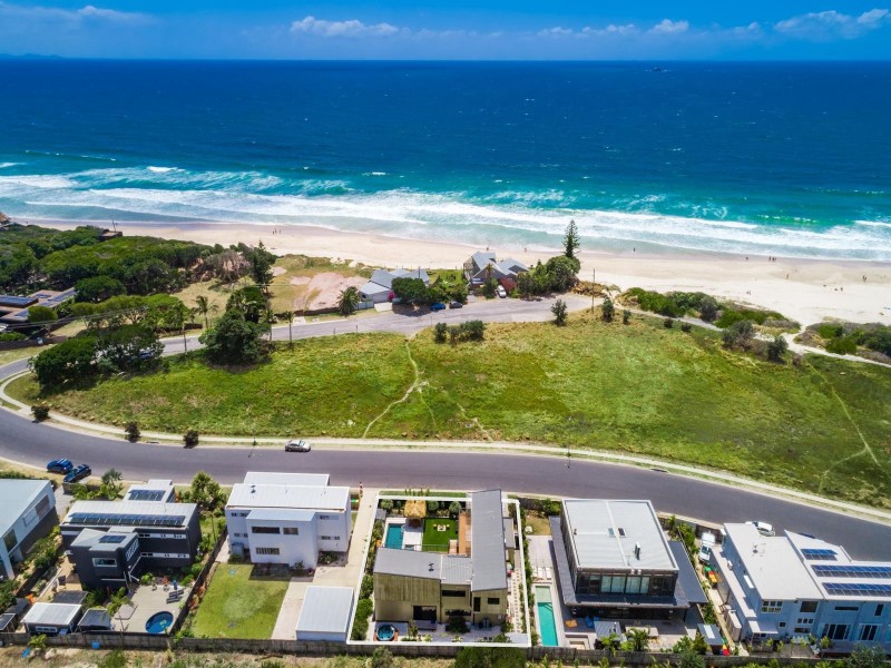 11 Kendall Street, Byron Bay NSW 2481