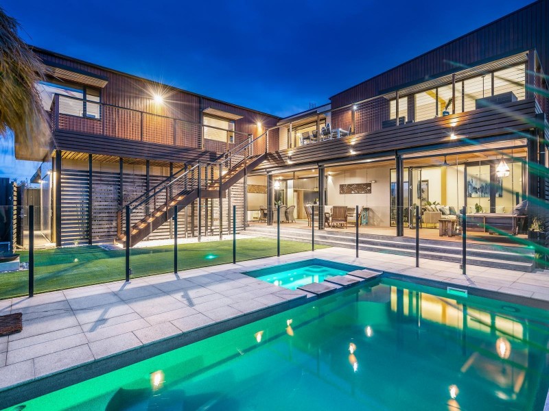 11 Kendall Street, Byron Bay NSW 2481