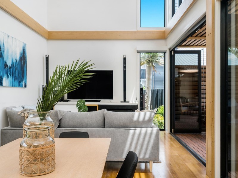 11 Kendall Street, Byron Bay NSW 2481