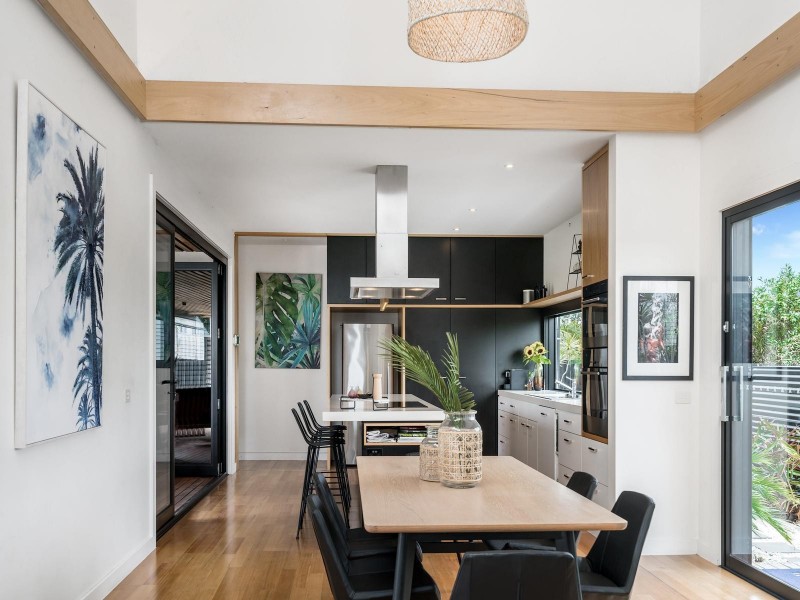 11 Kendall Street, Byron Bay NSW 2481