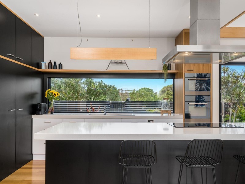 11 Kendall Street, Byron Bay NSW 2481