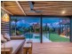 11 Kendall Street, Byron Bay NSW 2481