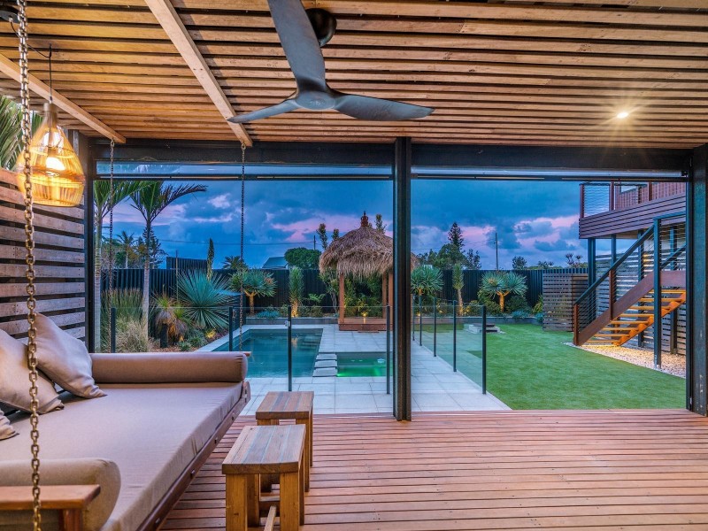 11 Kendall Street, Byron Bay NSW 2481
