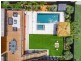 11 Kendall Street, Byron Bay NSW 2481