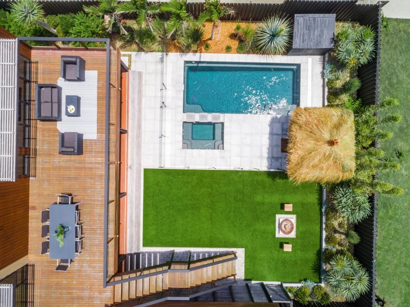 11 Kendall Street, Byron Bay NSW 2481