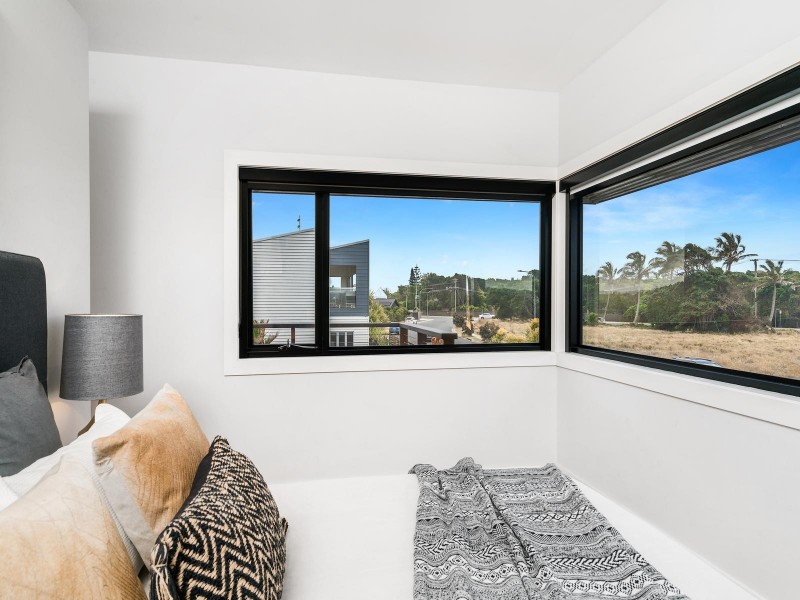 11 Kendall Street, Byron Bay NSW 2481
