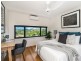 11 Kendall Street, Byron Bay NSW 2481