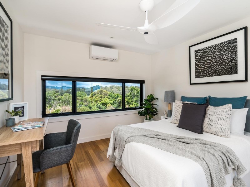 11 Kendall Street, Byron Bay NSW 2481