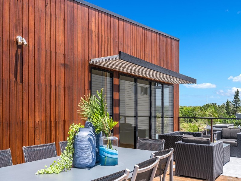 11 Kendall Street, Byron Bay NSW 2481