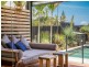 11 Kendall Street, Byron Bay NSW 2481