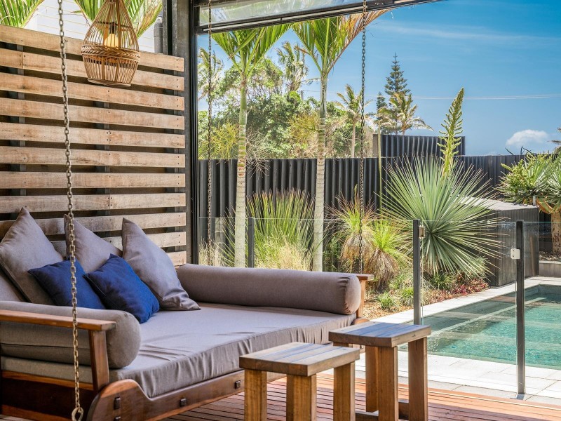 11 Kendall Street, Byron Bay NSW 2481