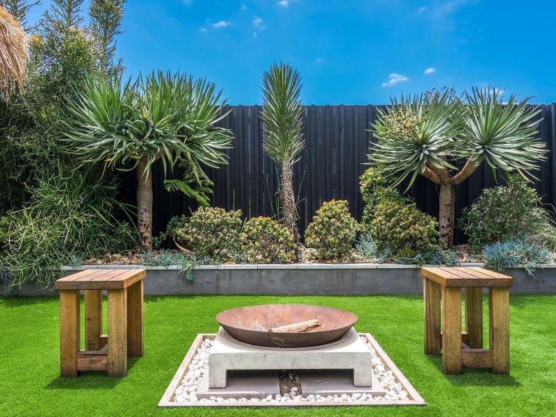 11 Kendall Street, Byron Bay NSW 2481
