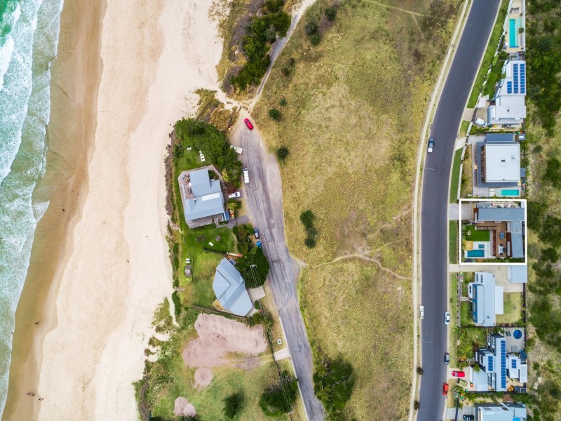 11 Kendall Street, Byron Bay NSW 2481