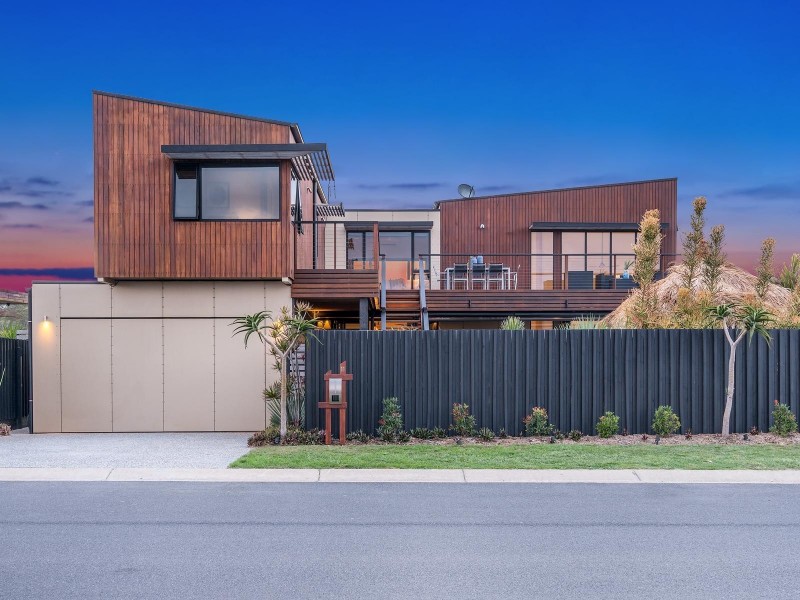 11 Kendall Street, Byron Bay NSW 2481