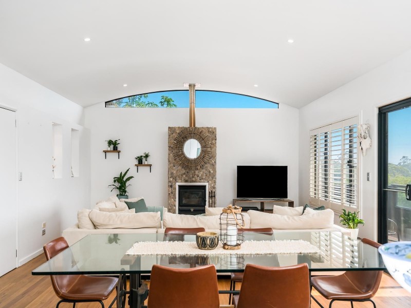 37 Redgum Place, Suffolk Park NSW 2481