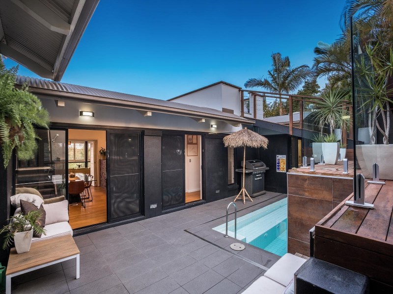 37 Redgum Place, Suffolk Park NSW 2481