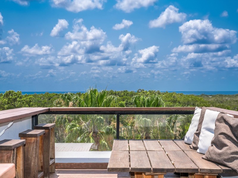 37 Redgum Place, Suffolk Park NSW 2481