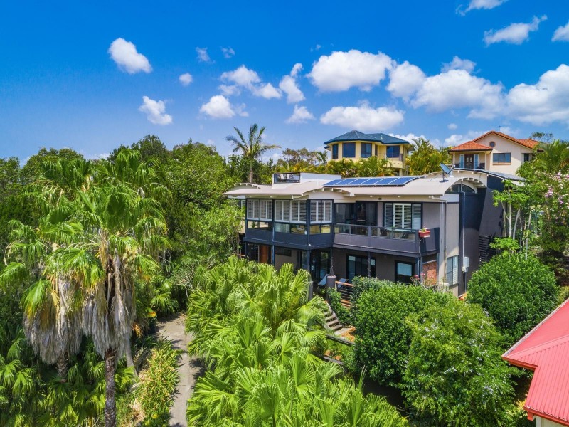 37 Redgum Place, Suffolk Park NSW 2481