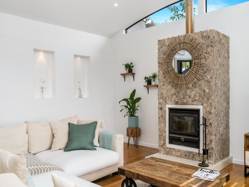 37 Redgum Place, Suffolk Park NSW 2481