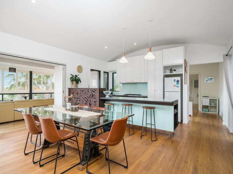 37 Redgum Place, Suffolk Park NSW 2481