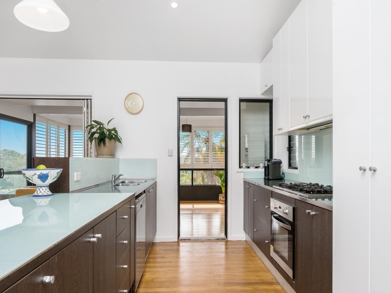 37 Redgum Place, Suffolk Park NSW 2481