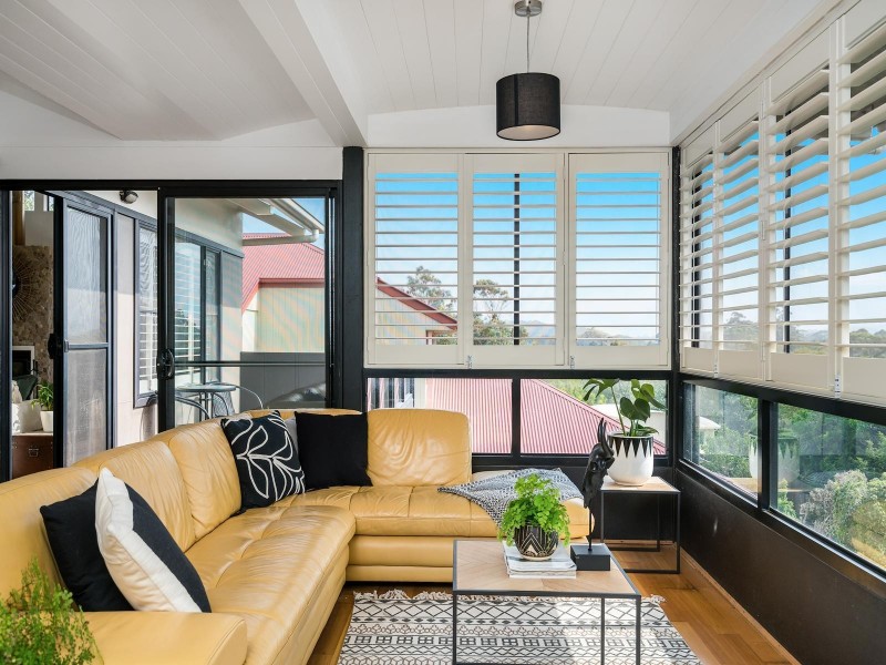 37 Redgum Place, Suffolk Park NSW 2481