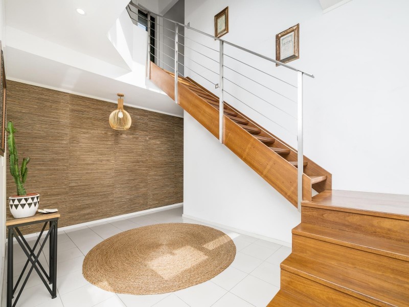 37 Redgum Place, Suffolk Park NSW 2481