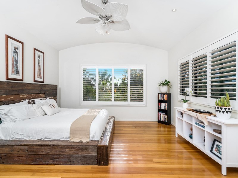 37 Redgum Place, Suffolk Park NSW 2481