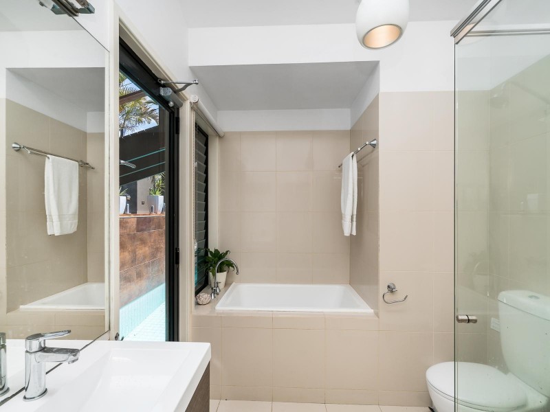 37 Redgum Place, Suffolk Park NSW 2481