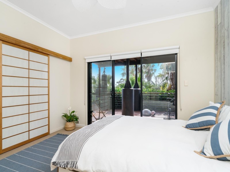 37 Redgum Place, Suffolk Park NSW 2481