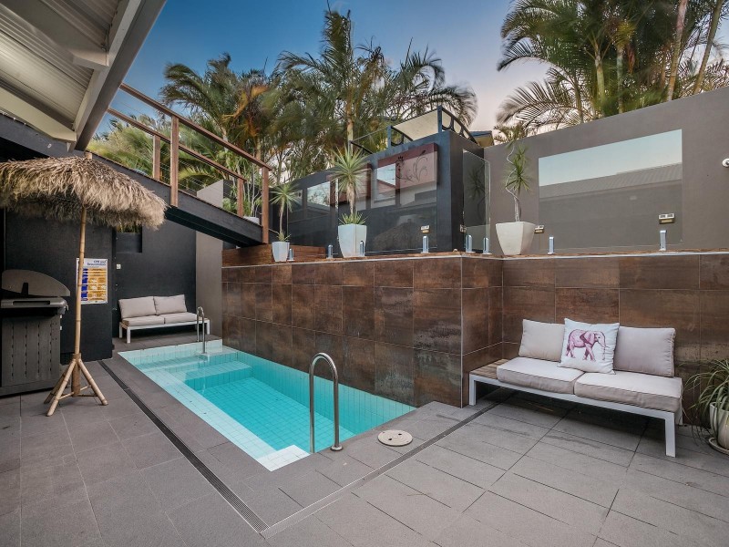 37 Redgum Place, Suffolk Park NSW 2481