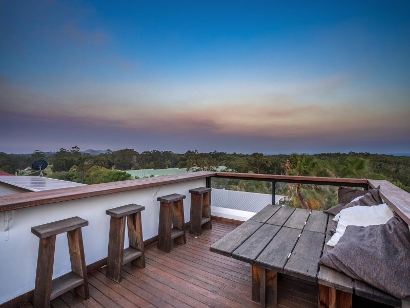 37 Redgum Place, Suffolk Park NSW 2481