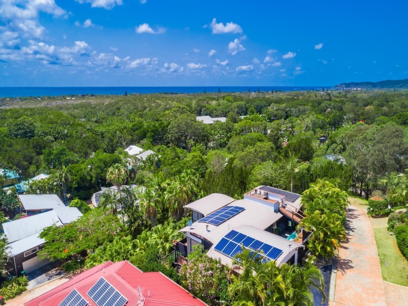 37 Redgum Place, Suffolk Park NSW 2481