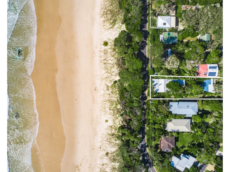 39 The Esplanade, New Brighton NSW 2483