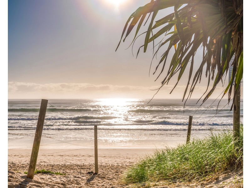 39 The Esplanade, New Brighton NSW 2483