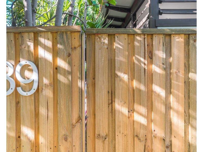 39 The Esplanade, New Brighton NSW 2483