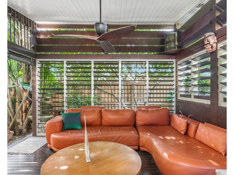 39 The Esplanade, New Brighton NSW 2483