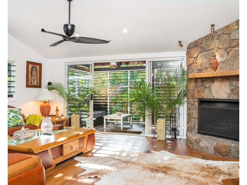 39 The Esplanade, New Brighton NSW 2483