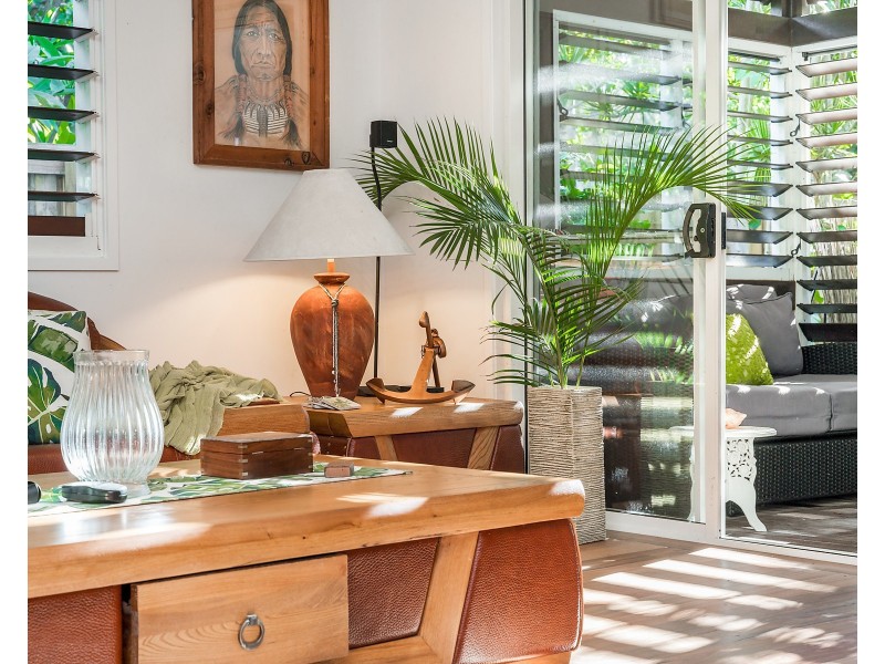 39 The Esplanade, New Brighton NSW 2483