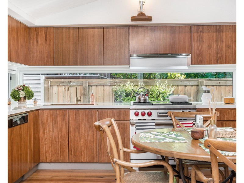 39 The Esplanade, New Brighton NSW 2483