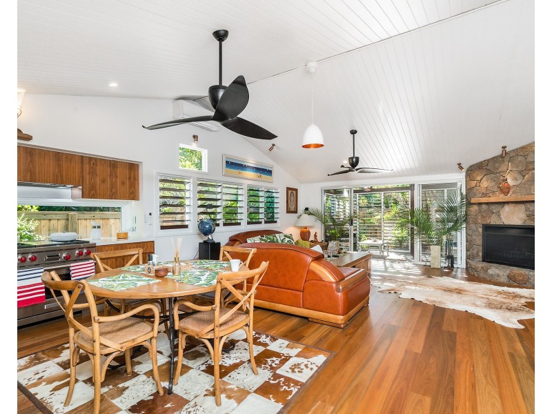 39 The Esplanade, New Brighton NSW 2483