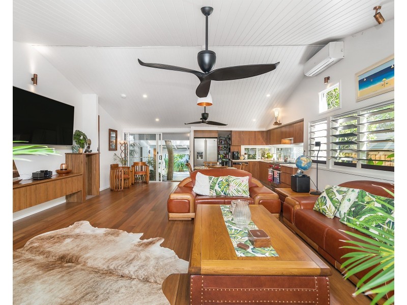 39 The Esplanade, New Brighton NSW 2483