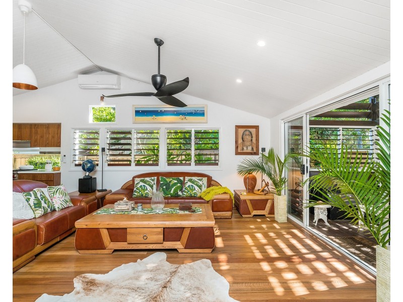 39 The Esplanade, New Brighton NSW 2483