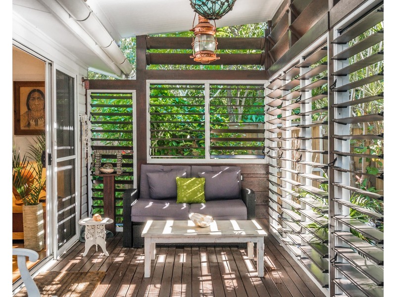 39 The Esplanade, New Brighton NSW 2483