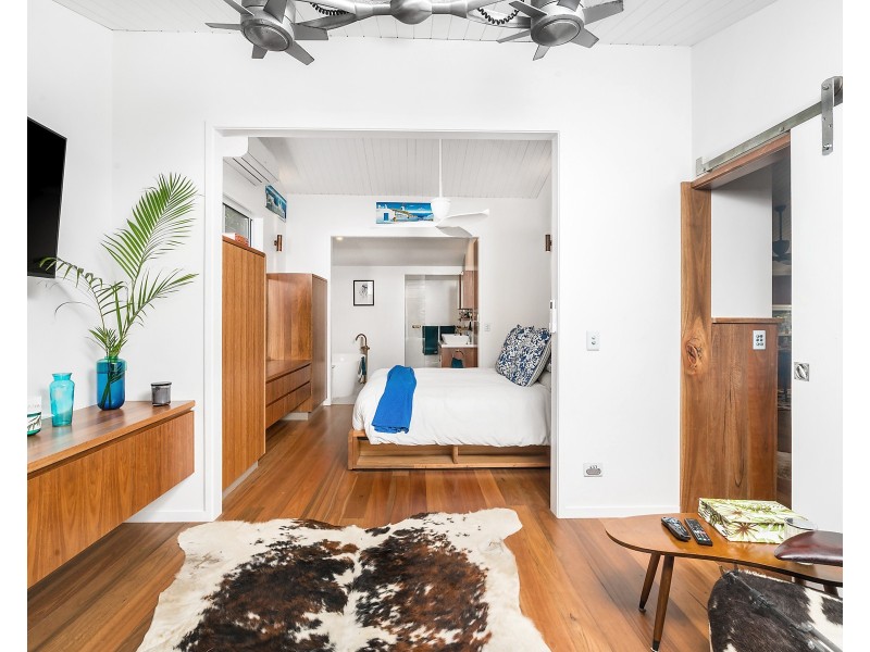 39 The Esplanade, New Brighton NSW 2483